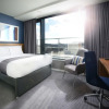 Отель Travelodge PLUS Dublin City Centre, фото 2