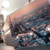 Отель ibis Styles Strasbourg Centre Gare, фото 46