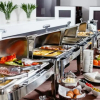 Отель Baku Voyage Hotel, фото 14