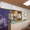 Отель Oyo Ryokan Kikusui, фото 5