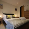 Отель Berkshire Rooms-Reading, фото 3