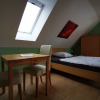 Отель Apartments Eli Lenti, фото 6