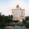 Отель Xin Heng An Hotel, фото 5