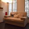 Отель Cosy 1 Bedroom Apartment Near Le Marais в Париже