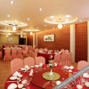 Отель Hualin Hotel - Xiamen, фото 10
