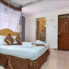 Отель Milele Resort Nakuru, фото 6