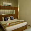 Отель OYO Rooms Shimla Highway Zirakpur, фото 3