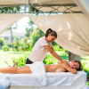 Отель Marina Resort | Club Hotel Marina Beach & Marina Garden, фото 22