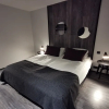 Отель Fosshotel Husavik, фото 3