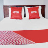 Отель OYO 92110 Christine Home Stay Syariah, фото 4