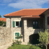 Отель Villa Alexandra, фото 1