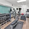 Отель Holiday Inn Express & Suites Palm Bay, an IHG Hotel, фото 19