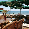 Отель Kaissa Beach, фото 13