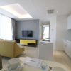 Отель The Penthouse Residence, фото 7