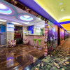 Отель Shaoxing Jing'ai Theme Hotel, фото 14