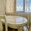 Гостиница Hostel Delfin, фото 5