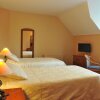 Отель Fitzgerald's Hotel, фото 6