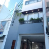 Отель Triple-T Homestay, фото 16