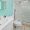 Отель Waves 10 - Two Bedroom Condo, фото 8