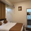 Отель Vanagleda Guest House, фото 20