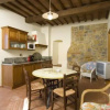 Отель Agriturismo Campo Lungo, фото 20
