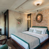 Отель Tria Hotel - Special Class, фото 22