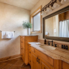 Отель Cherry Ridge by Avantstay Incredible Mountain Mansion w/ Game Room, Hot Tub & Views!!, фото 11