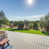 Отель Home w/ Views & Fire Pit, 10 Mi to Aztec Ruins!, фото 20