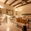 Отель Casa De Alba Hotel Boutique, фото 12