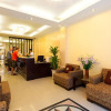 Отель Hanoi Serenity Hotel 2, фото 2