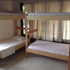 Отель Leticias Guest House - Hostel, фото 20