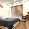 Отель Quy Nhon View Beach FLC Apartment 4BR 12Pax, фото 5