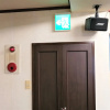 Отель GUEST HOUSE SAKAE - Hostel, фото 2
