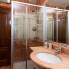 Отель Apartment Villa Lavandula 2, фото 7