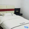 Отель Runfeng Hotel Sandu, фото 12