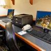Отель Staybridge Suites Allentown Bethlehem Airport, an IHG Hotel, фото 4