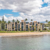 Отель Kihei Beach #103 by Ali'i Resorts, фото 24