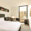 Отель ibis Adelaide, фото 3
