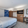 Отель Holiday Inn Express & Suites Dallas North - Addison, an IHG Hotel, фото 7