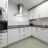 Отель Brand New 2 Bd Apartm Near Cathedral. Vinuesa II, фото 5