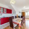 Отель Apartments Fran, фото 13