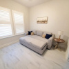 Отель Beach Glass 3 Bedroom Home, фото 7
