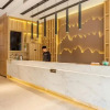 Отель Atour Hotel (Wangjiangxi 1912 Block), фото 29