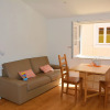 Отель In Lisbon Apartments, фото 3