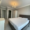 Отель Orka Royal Hills Apartments E2 Private Entrance, фото 5
