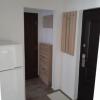 Отель 4 Rooms Apartment в Тульче