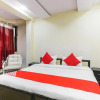 Отель OYO 62194 Pleasure Palace, фото 3