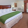 Отель Country Inn & Suites By Carlson Tulsa Central, фото 25