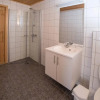 Отель Nordseter Apartments, фото 10