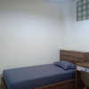 Отель Oyo 2506 Prestige Residence 2, фото 3